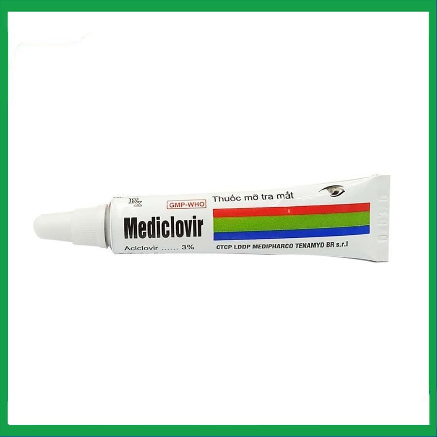 Mediclovir-3.jpg Nhà Thuốc Đa Phúc - Mediclovir 3