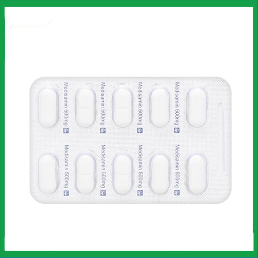 Medisamin-3.jpg Nhà Thuốc Đa Phúc - Medisamin 3