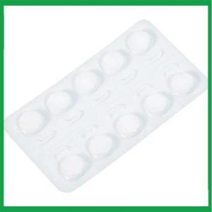 Nhà Thuốc Đa Phúc - Thuốc Medrol 16mg Pfizer điều trị rối loạn nội tiết, viêm tuyến giáp 2 Nhà Thuốc Đa Phúc - Medrol2