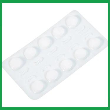 Medrol2.jpg Nhà Thuốc Đa Phúc - Medrol2