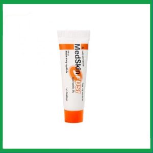 Nhà Thuốc Đa Phúc - Kem bôi da MedSkin FUSI 2% điều trị nhiễm trùng ngoài da (10g) 1 Nhà Thuốc Đa Phúc - Medskin 2