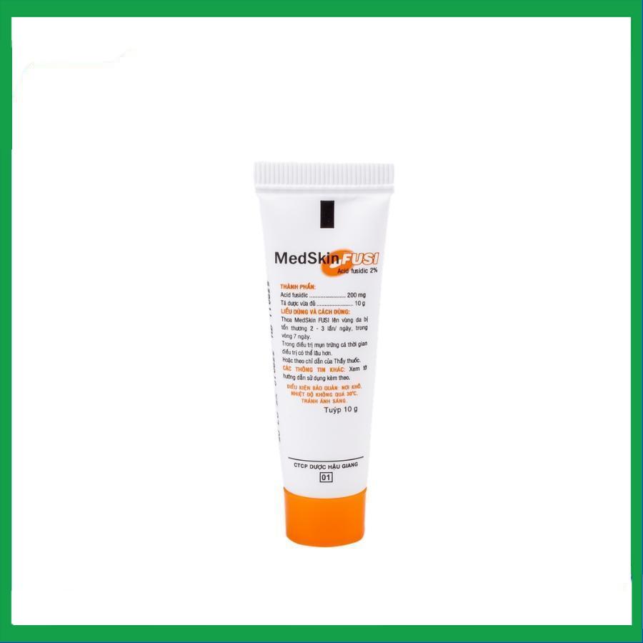 Medskin-3.jpg Nhà Thuốc Đa Phúc - Medskin 3