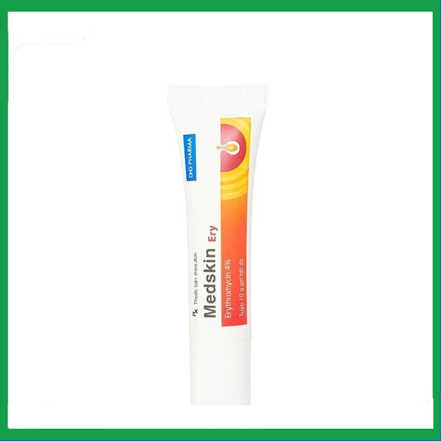 Medskin-Ery-2-1.jpg Nhà Thuốc Đa Phúc - Medskin Ery 2 1