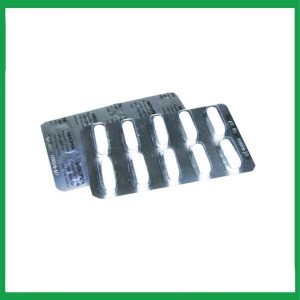 Nhà Thuốc Đa Phúc - Mekopen 1