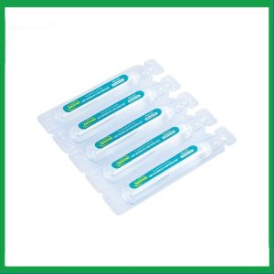 Nhà Thuốc Đa Phúc - Men song Bach Mai3