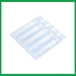 Nhà Thuốc Đa Phúc - Men song Bach mai 4