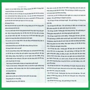 Nhà Thuốc Đa Phúc - Menison3