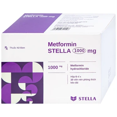 Metformin-1000.webp Nhà Thuốc Đa Phúc - Metformin 1000