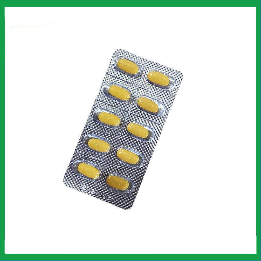 Metovance-3.jpg Nhà Thuốc Đa Phúc - Metovance 3