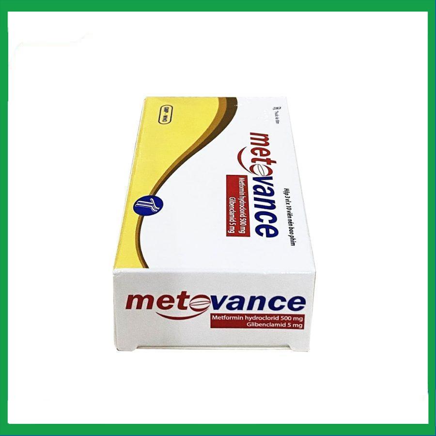 Metovance1.jpg Nhà Thuốc Đa Phúc - Metovance1