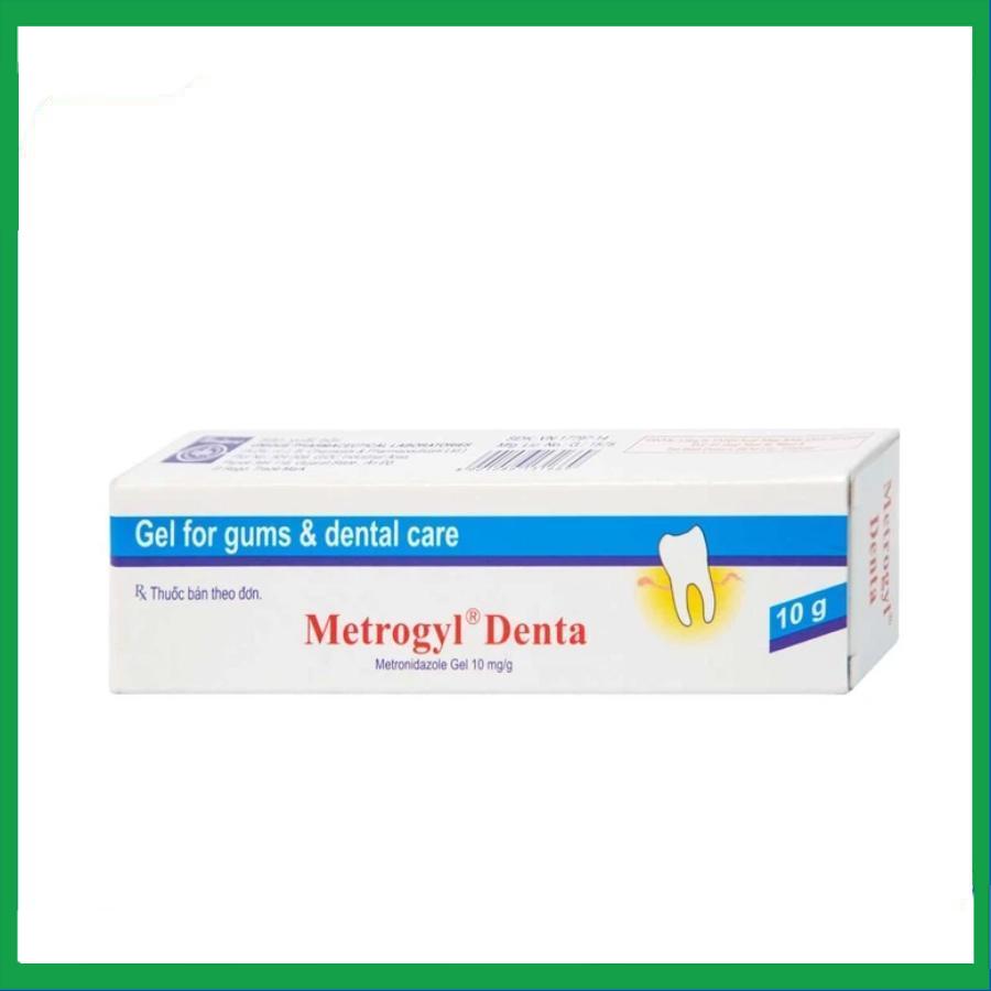 Metrogyl-Denta-2.jpg Nhà Thuốc Đa Phúc - Metrogyl Denta 2