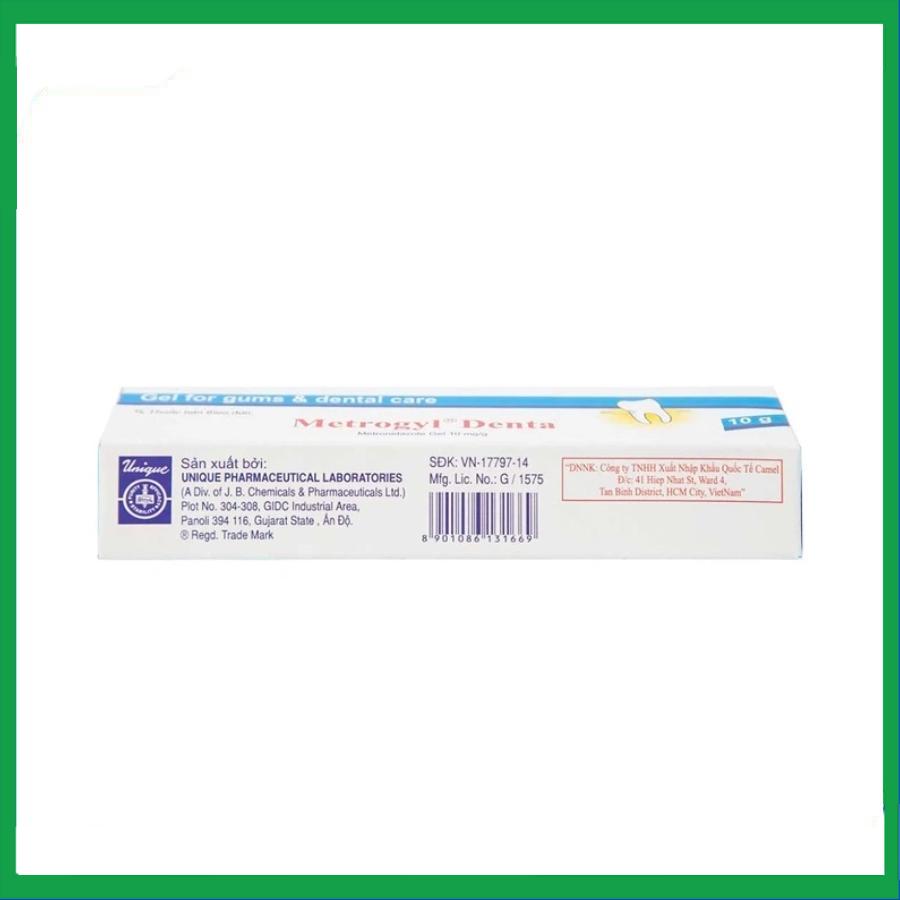 Metrogyl-Denta-4.jpg Nhà Thuốc Đa Phúc - Metrogyl Denta 4