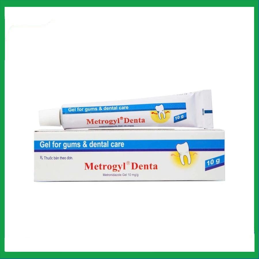 Metrogyl-Denta.jpg Nhà Thuốc Đa Phúc - Metrogyl Denta