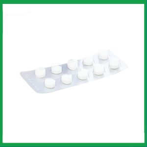 Nhà Thuốc Đa Phúc - Metronidazole Stella 250mg 2