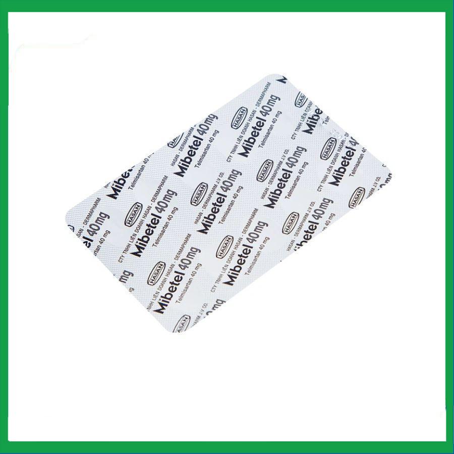 Mibetel-40mg-2.jpg Nhà Thuốc Đa Phúc - Mibetel 40mg 2