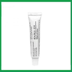 Nhà Thuốc Đa Phúc - Mibeviru Cream Hasan 3