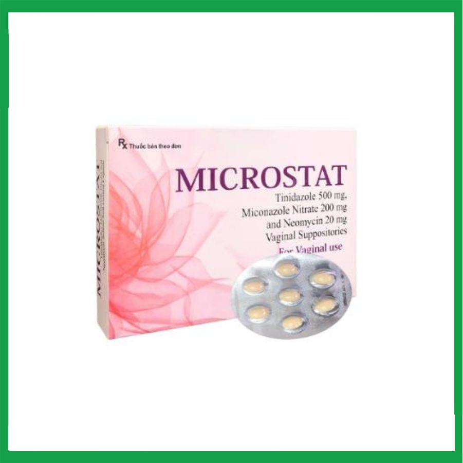 Microstat-1.jpg Nhà Thuốc Đa Phúc - Microstat 1