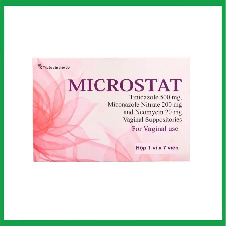 Microstat.jpg Nhà Thuốc Đa Phúc - Microstat