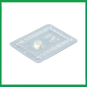 Nhà Thuốc Đa Phúc - Mifestad 101