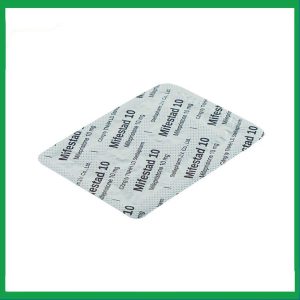 Nhà Thuốc Đa Phúc - Mifestad 103