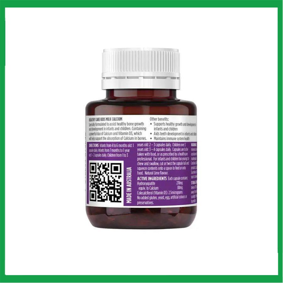 Milk-Calcium-1.jpg Nhà Thuốc Đa Phúc - Milk Calcium 1