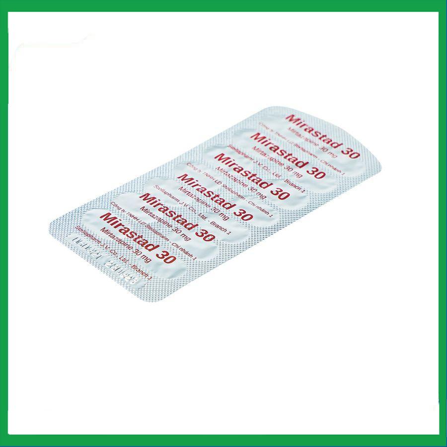 Mirastad-30-1.jpg Nhà Thuốc Đa Phúc - Mirastad 30 1