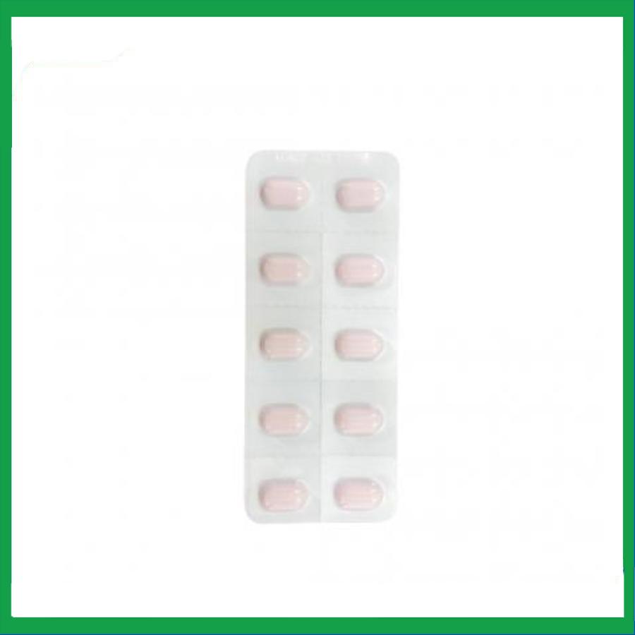 Mirzaten-30mg-3.jpg Nhà Thuốc Đa Phúc - Mirzaten 30mg 3
