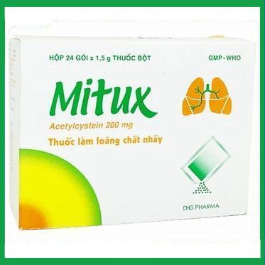 Mitux.jpg Nhà Thuốc Đa Phúc -