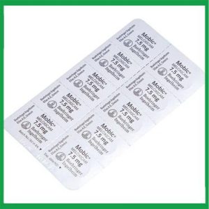 Nhà Thuốc Đa Phúc - Mobic2