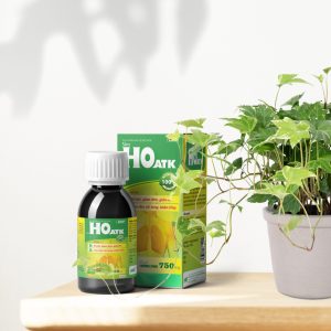 Nhà Thuốc Đa Phúc - Mockup HO copy