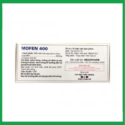 Mofen-1.jpg Nhà Thuốc Đa Phúc - Mofen 1