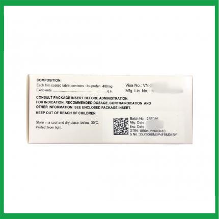 Mofen-2.jpg Nhà Thuốc Đa Phúc - Mofen 2