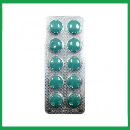 Mofen-3.jpg Nhà Thuốc Đa Phúc - Mofen 3