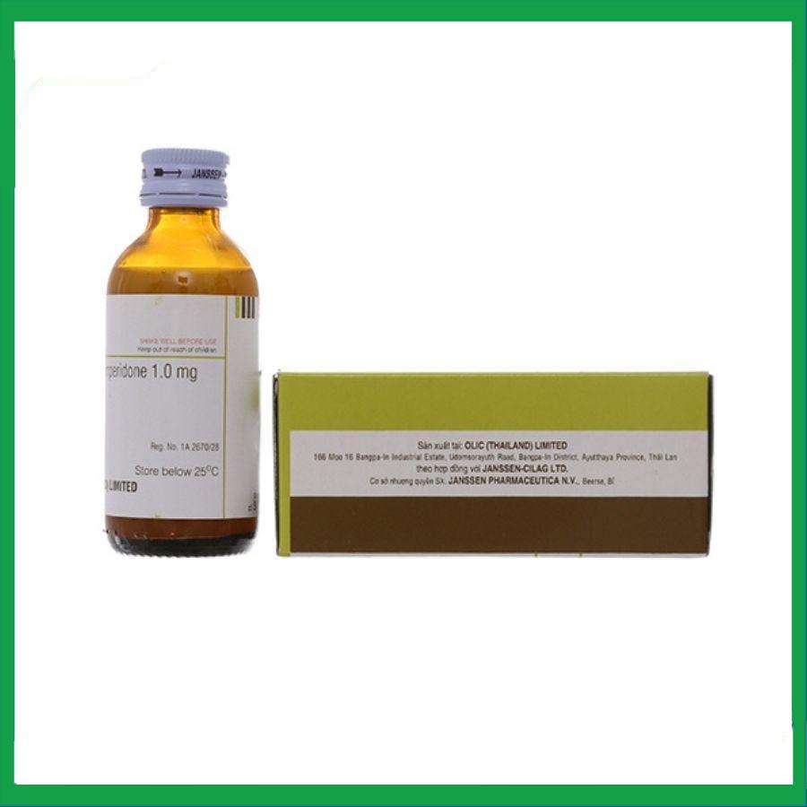 Motilium-60ml-1.jpg Nhà Thuốc Đa Phúc - Motilium 60ml 1