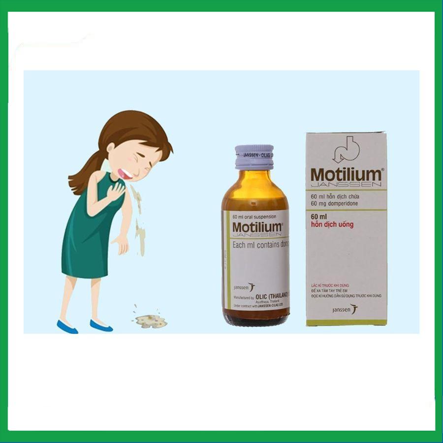 Motilium-60ml-2.jpg Nhà Thuốc Đa Phúc - Motilium 60ml 2