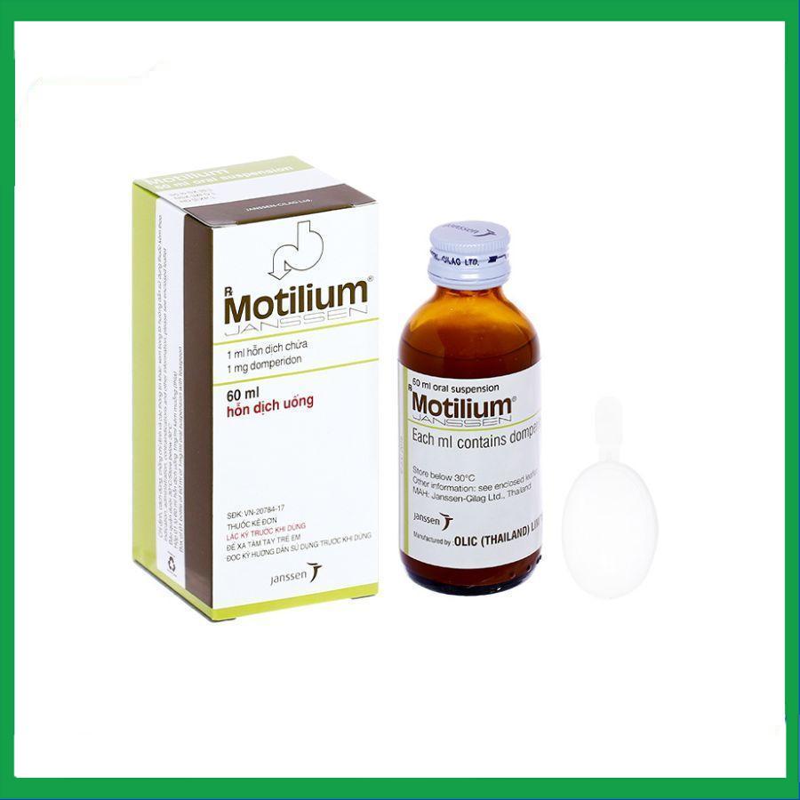Motilium-60ml.jpg Nhà Thuốc Đa Phúc - Motilium 60ml
