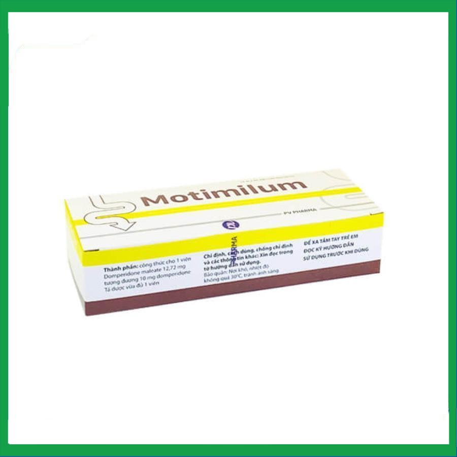 Motimilum-2.jpg Nhà Thuốc Đa Phúc - Motimilum 2