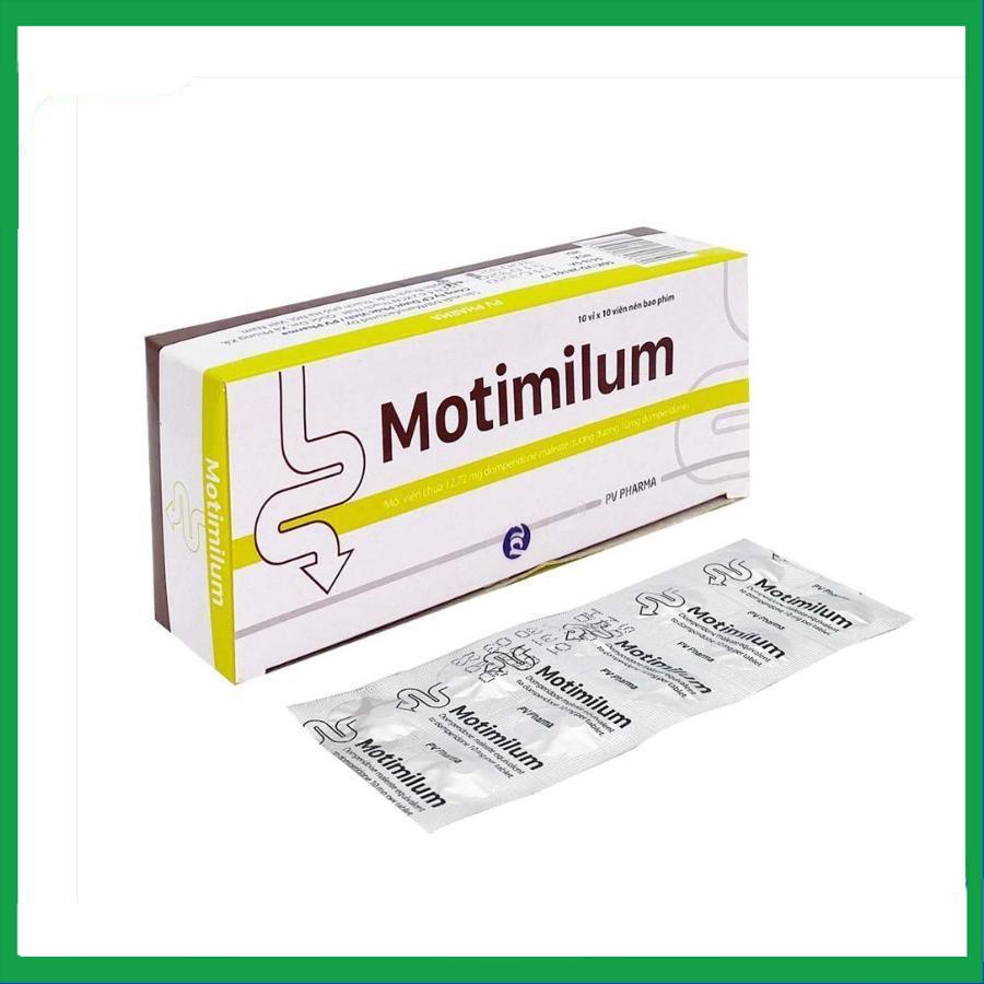 Motimilum.jpg Nhà Thuốc Đa Phúc - Motimilum
