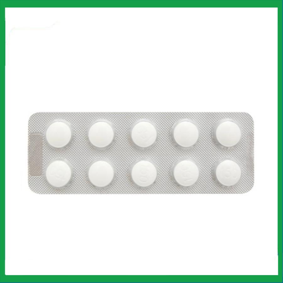Mydocalm-50mg-2.jpg Nhà Thuốc Đa Phúc - Mydocalm 50mg 2