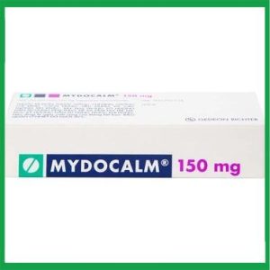 Nhà Thuốc Đa Phúc - Mydocalm2