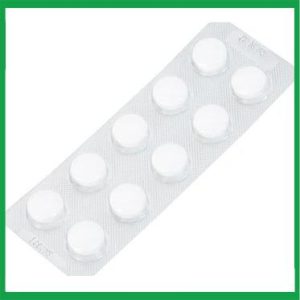 Nhà Thuốc Đa Phúc - Mydocalm3