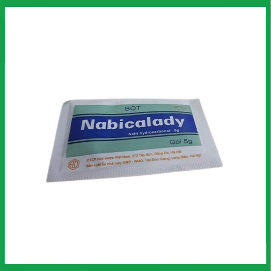 Nabicalady-2.jpg Nhà Thuốc Đa Phúc - Nabicalady 2