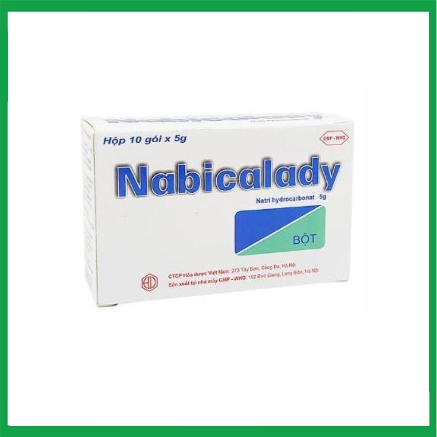 Nabicalady.jpg Nhà Thuốc Đa Phúc - Nabicalady