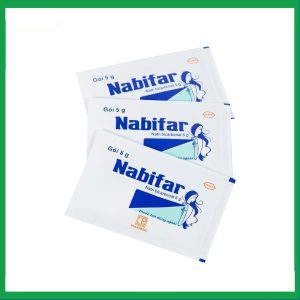 Nhà Thuốc Đa Phúc - Nabifar 3