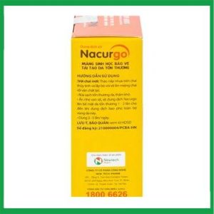 Nhà Thuốc Đa Phúc - Nacurgo2