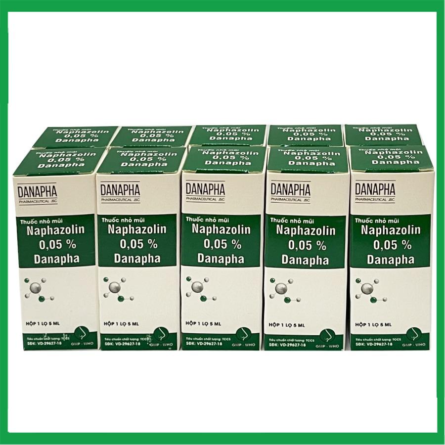 Naphazolin-Lo-5ml-Da-Nang.jpg Nhà Thuốc Đa Phúc - Naphazolin Lo 5ml Da Nang