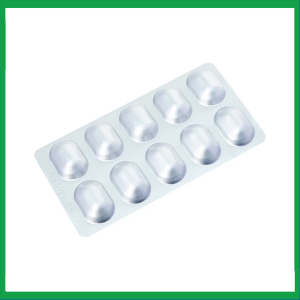 Nhà Thuốc Đa Phúc - NattoEnzym DHG1