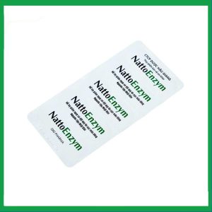 Nhà Thuốc Đa Phúc - NattoEnzym DHG2