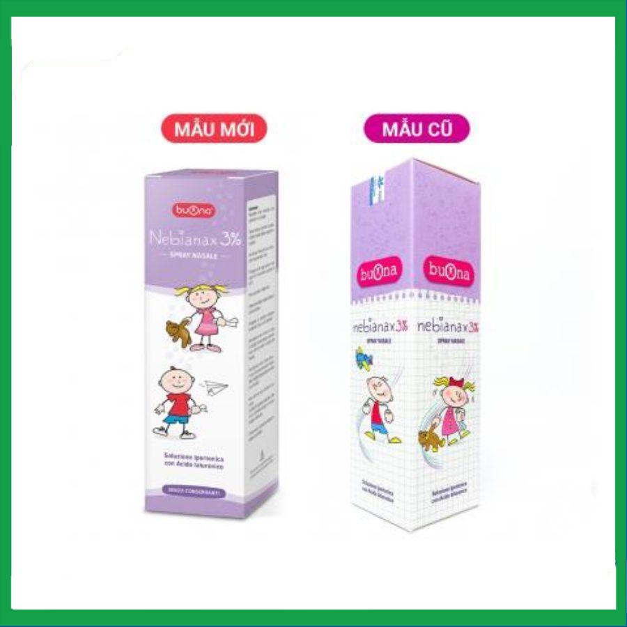 Nebianax-3-1.jpg Nhà Thuốc Đa Phúc - Nebianax 3 1