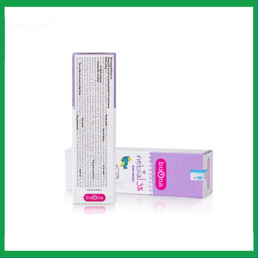 Nebianax-3-2.jpg Nhà Thuốc Đa Phúc - Nebianax 3 2